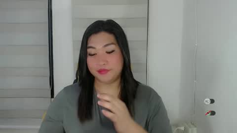 CLAIRE online show from 02.16.25