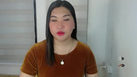 CLAIRE online show from 02.18.25