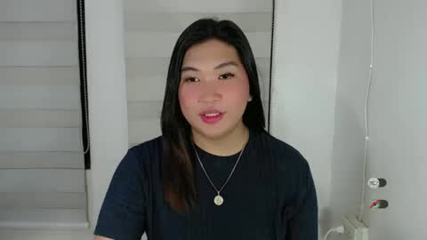 CLAIRE online show from 02.26.25