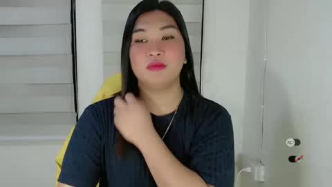 CLAIRE online show from 03.10.25