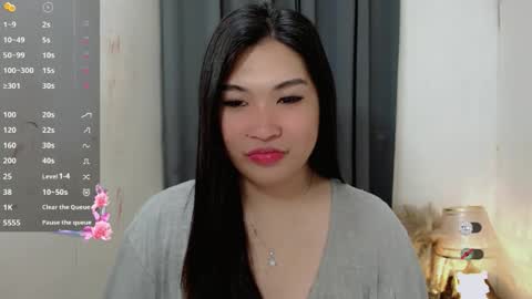 CLAIRE online show from 11.15.25