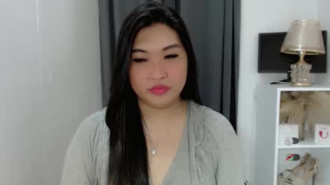 CLAIRE online show from 03.06.26