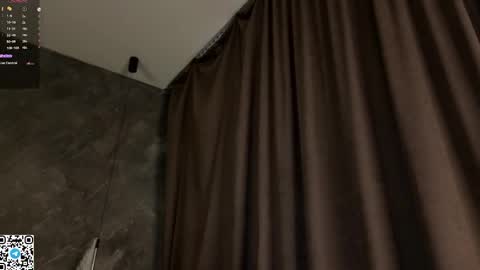 Im Amy online show from 10.27.25