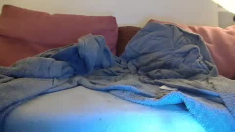 Snapshot of clamk454 chatting on 02.20.25 clamk454 online show from 02.20.25