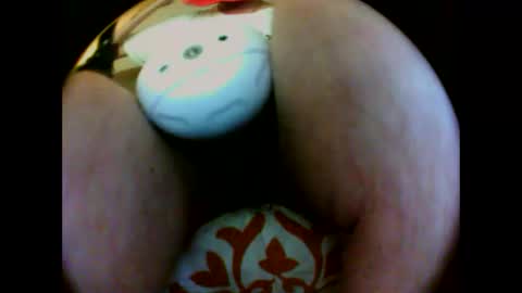 Snapshot of clamk454 chatting on 10.11.25 clamk454 online show from 10.11.25