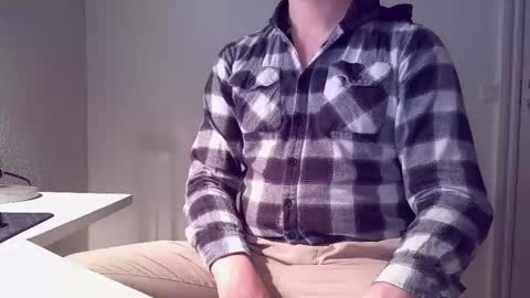 clamshive7 online show from 02.03.26