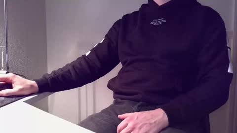 clamshive7 online show from 04.16.26