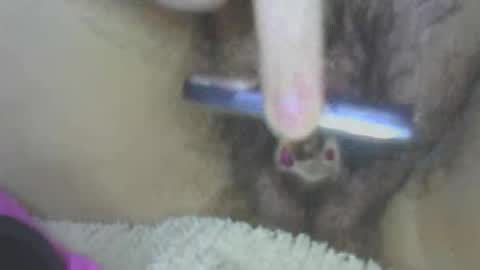 clamslamm11 online show from 01.22.25