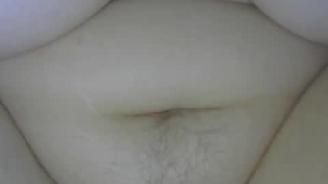 clamslamm11 online show from 03.05.25