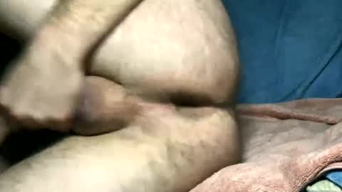 Clamsplitter420 online show from 03.03.26