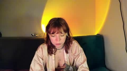Clancy online show from 12.13.24