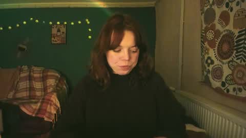 Clancy online show from 02.15.25