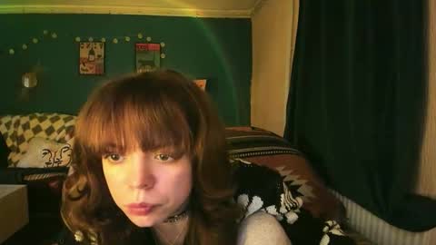 Clancy online show from 11.06.25