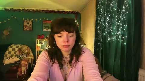 Clancy online show from 02.07.26