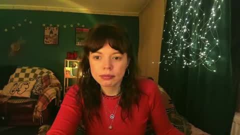 Clancy online show from 02.20.26