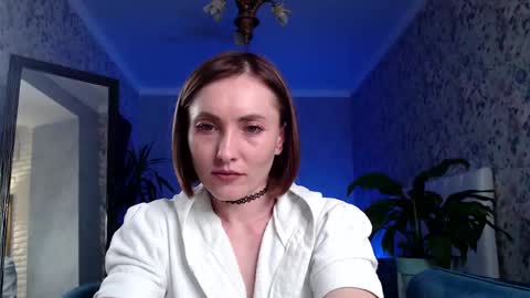 Snapshot of clara_bendover chatting on 03.06.25 Clara online show from 03.06.25