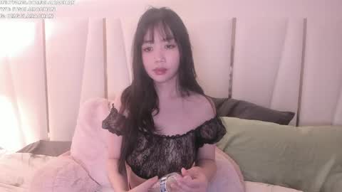 IG  online show from 04.15.26