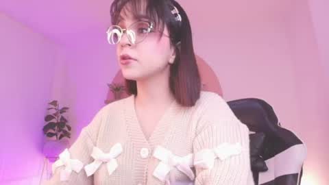 C L A R A online show from 07.14.26