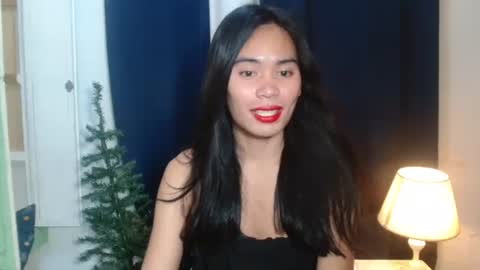 CLARA online show from 10.12.25