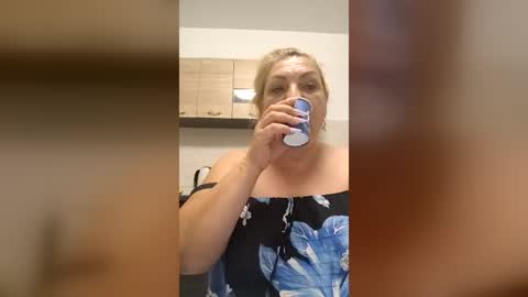 Snapshot of clarabbw77 chatting on 06.16.26 Clara online show from 06.16.26
