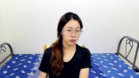 Fanny online show from 07.27.26