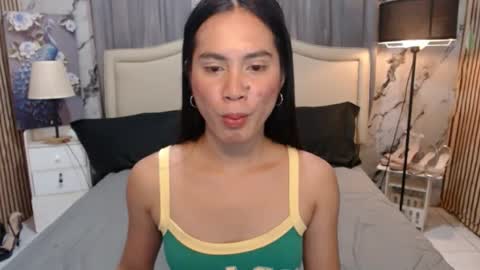 clarafuck online show from 01.30.25