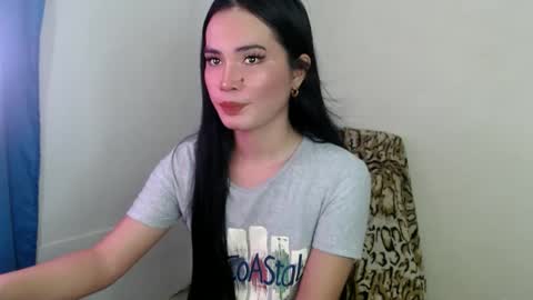 clarafuck online show from 04.07.26