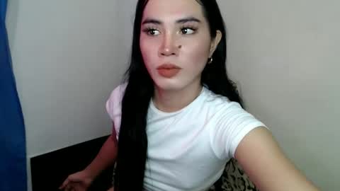 clarafuck online show from 04.09.26