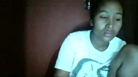 Clarah0123 online show from 12.17.25