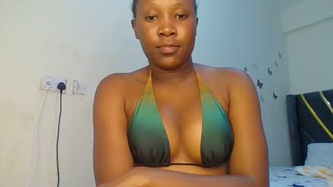 clara11 online show from 03.18.26