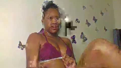 clara11 online show from 04.16.26