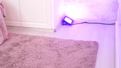 ClaraHazel online show from 11.20.25