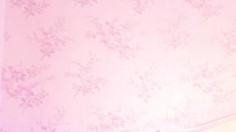 ClaraHazel online show from 12.16.25