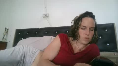 claralafontaine online show from 04.13.26
