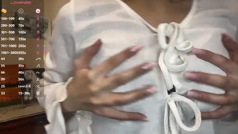 Selena online show from 04.01.26