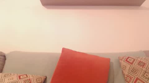 Clara online show from 02.28.26