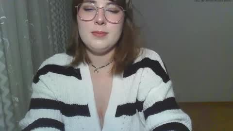 Clara online show from 06.02.26