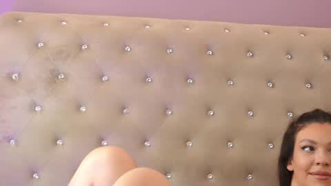 Clara online show from 02.28.26