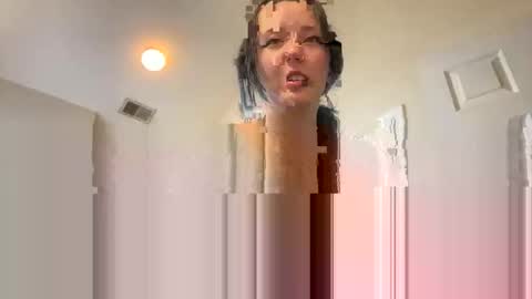 Clara Sosa online show from 11.18.25