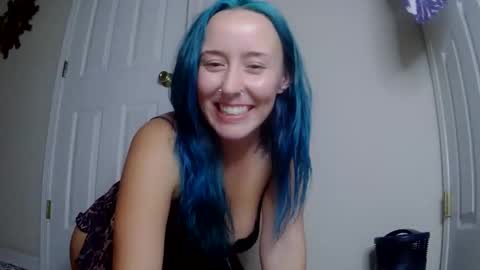 Clara Sosa online show from 12.05.25