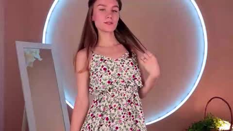 Claire online show from 10.16.25