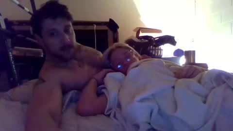 TrueRomanceSluts online show from 02.22.26