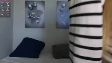 Sophie online show from 06.14.26