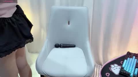 Clari online show from 01.19.26