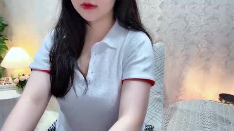 Clari online show from 02.24.26