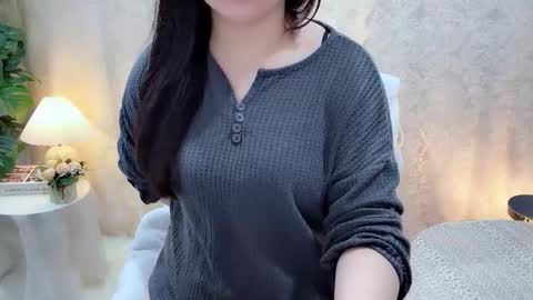 Clari online show from 03.02.26