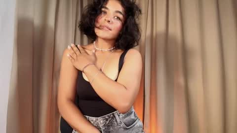 clarise online show from 11.25.25