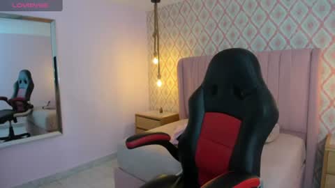 C L A R I S E  online show from 07.15.26