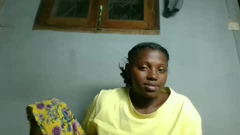 clarisse98 online show from 10.18.25