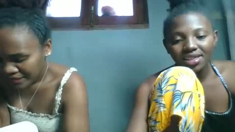 clarisse98 online show from 10.25.25